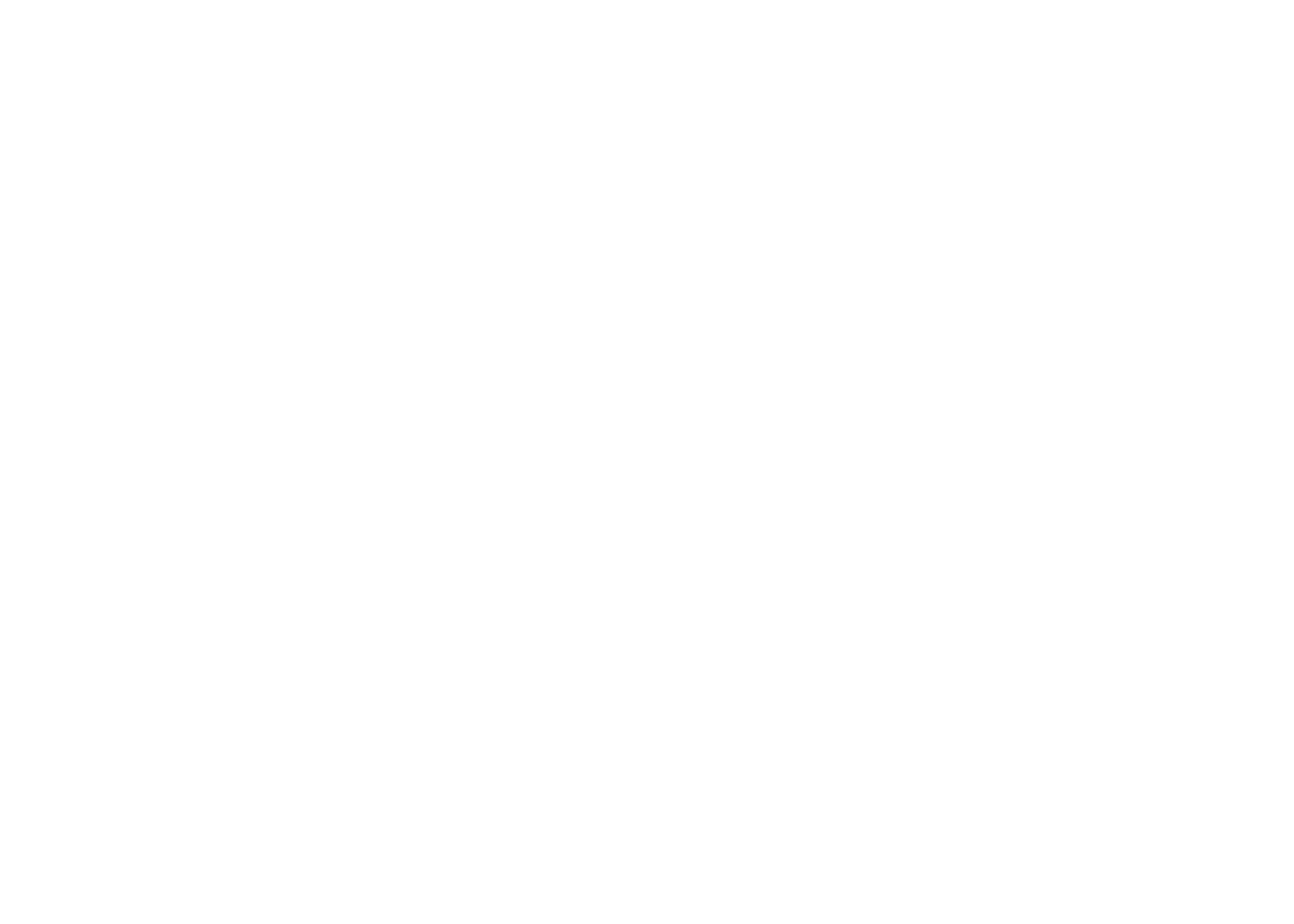 Suomen Sukitustarvike Oy